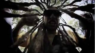 Teledysk: Antone - Graj Dalej [PMX remix] ft. Mesajah/Mln/Lady Nina/Ice