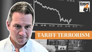 screenshot of the youtube video