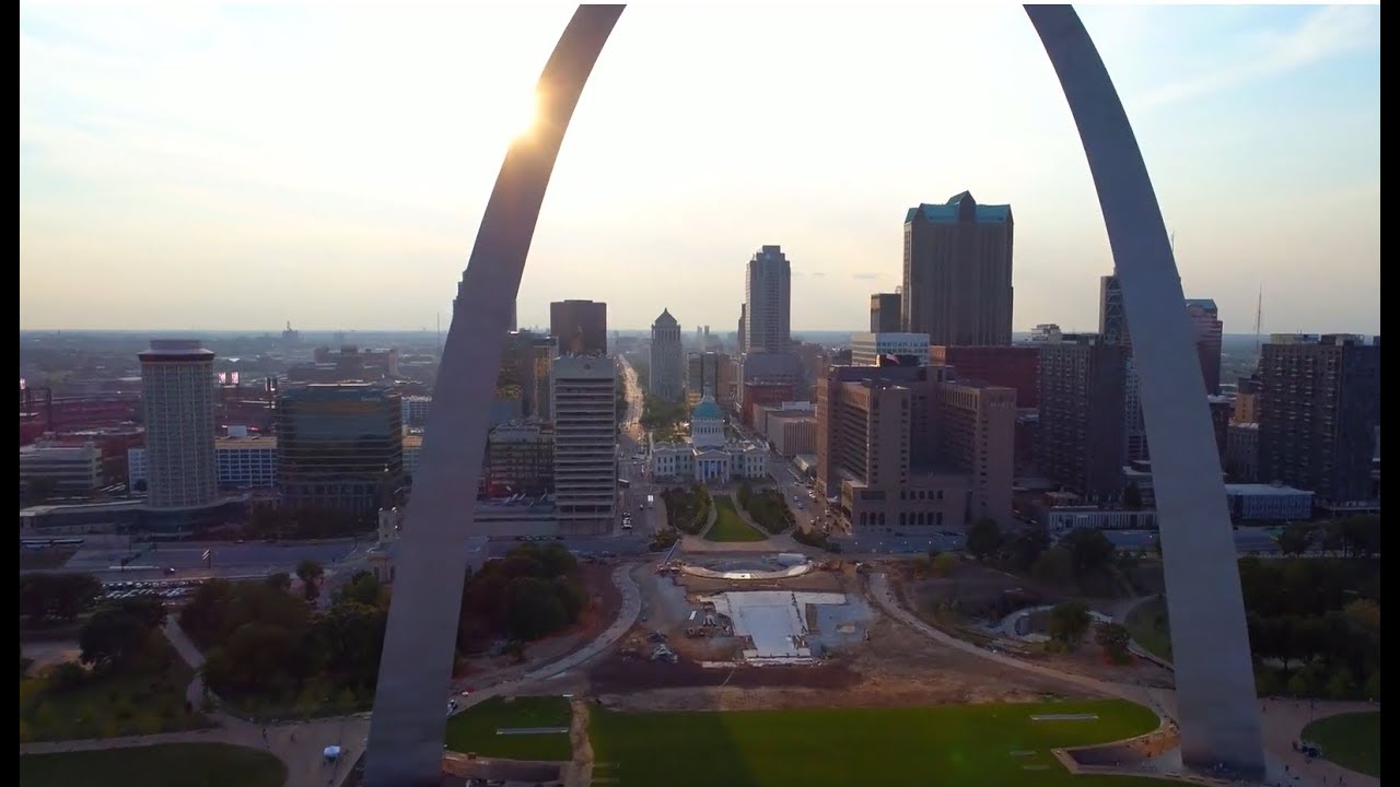 About Our St Louis Hotel Chase Park Plaza Royal Sonesta