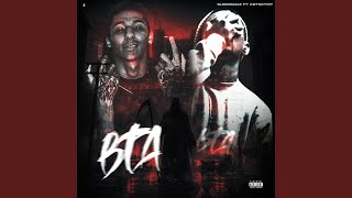 BTA (feat. Xstr8toit)