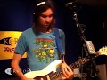 Runway Houses City Clouds Live Solo Instrumental Tame Impala 