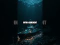 The Lost Flight Chronicle