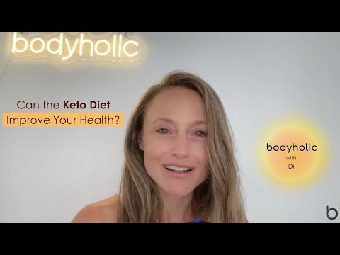 Belly Fat Loss Pet Ki Charbi Kaise Kam Kare Weight Loss Exercise Bina Gym Weight Loss Fatloss
