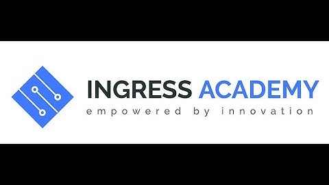 How to reset Cisco Router password. Instructor Vugar Ismayilov. Ingress Academy Cicso CCNA course