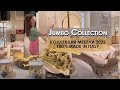 Jumbo Collection | Коллекция мебели 2022 | 100% made in Italy | Salone del Mobile.Milano 2022