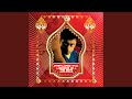Beware of the Boys (Mundian To Bach Ke) (Radio Edit)