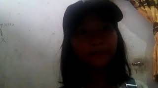 Download Lagu 3 bunny hat lucu 😍😘😘😘😋😋 MP3