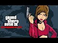 GTA 3 ПРОХОЖДЕНИЕ | ЧАСТЬ 5 - САЛЬВАТОРЕ ЛЕОНЕ