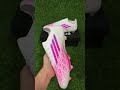 Adidas F50 Football boots #footballnews #worldcup2026