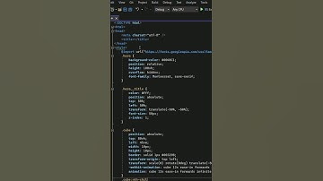 How to make background box animation in html and css