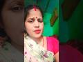 तोहरे प्यार के जादू #shortvideo #Bhojpuri short#viralvideo #viralshorts #lipsing