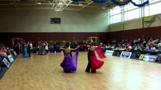 2015 05 23 Senior II Standard Finał FILE0006