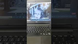 Roe V. Wade Comentary. Vicki Jackson, Harvard Law School.