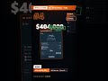 Top 5 biggest bets 1 Oct 2026 — video thumbnail