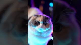 W&amp;amp;W - OIIA OIIA (Spinning Finn) #Electronic #Finn