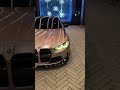 BMW STYLE MOD DONT FORGET TO SUBSCRIBE BMW FAN PAGE
