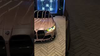 BMW STYLE MOD DONT FORGET TO SUBSCRIBE BMW FAN PAGE