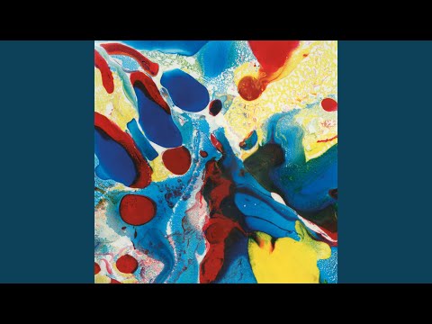 Loke Rahbek — In Waves