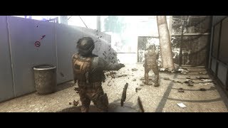 BO2 - OCC 300 (SFX ONLY in desc.)
