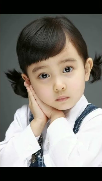 Miracle in cell no 7 child actress all grown up, Time flies 😭 #miracleincellno7 #kmovie #kdrama
