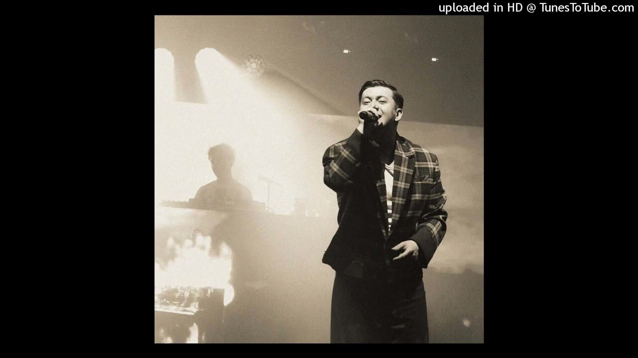 Poizi X Ahiyan X Favor Type Beat (prod.azem)