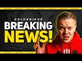 Gyokeres LATE BID Man Utd Transfer News Gyokeres LATE BID Man Utd Transfer News