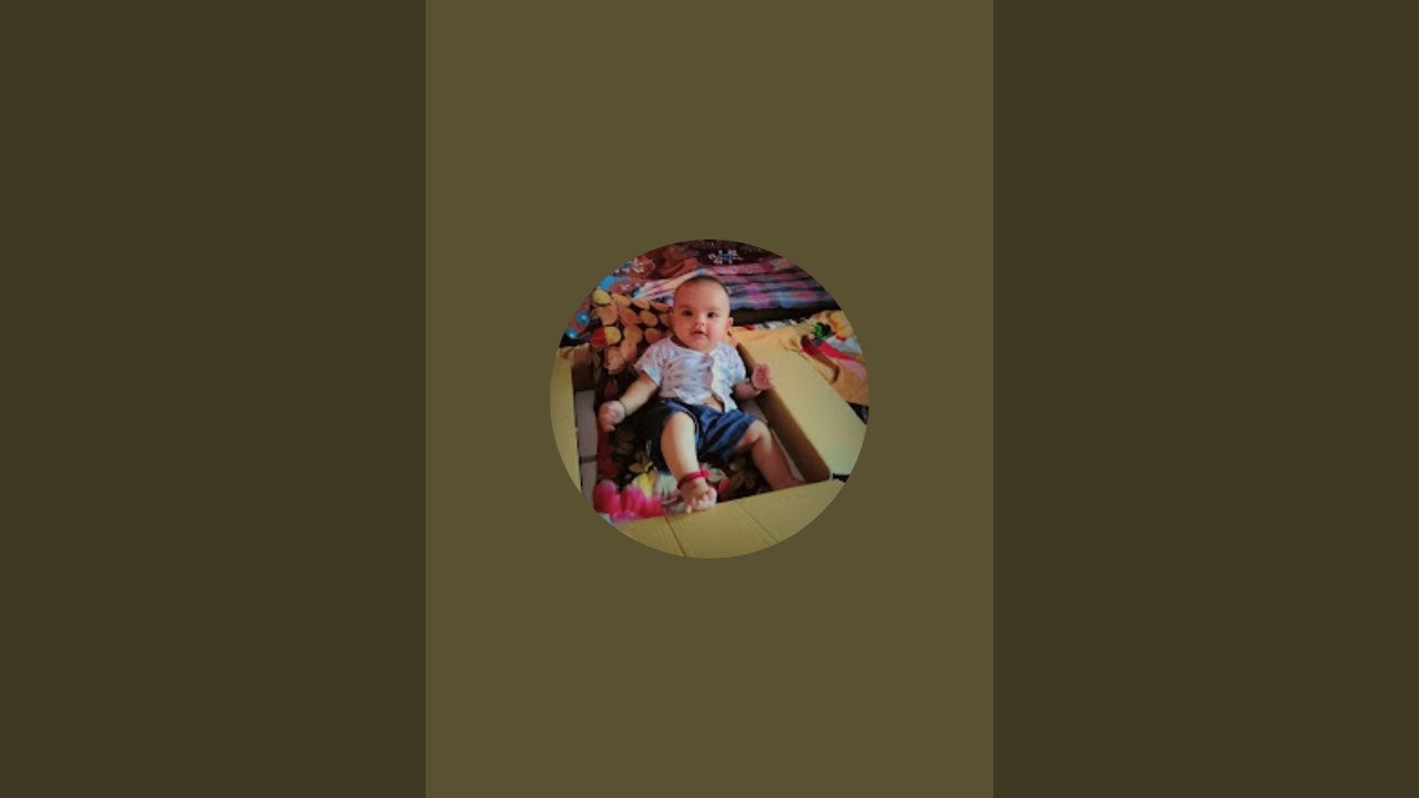 😍💰 Pooja Abhishek Singh is live, शादी की शॉपिंग में खरीदनी चाहिए पहले ये पांच चीज़ें  ✅💰 