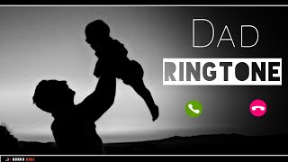 Dad 💞 Ringtone !! Best Emotional 💞 Bgm !! Trending 💞 Ringtone !! Telugu 💞 Ringtone !! @Bunnu_Bhai !