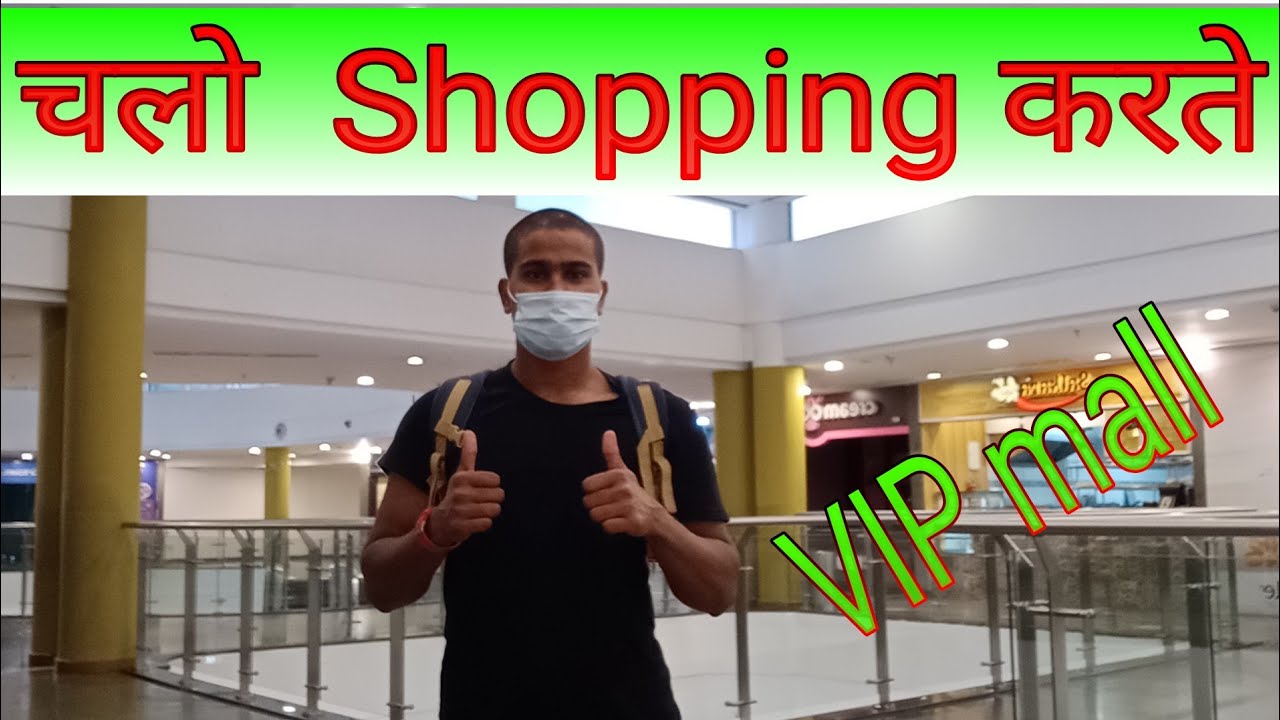 BOYA BY M1  purcess  with blogs