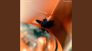 Into Gold - London Grammar