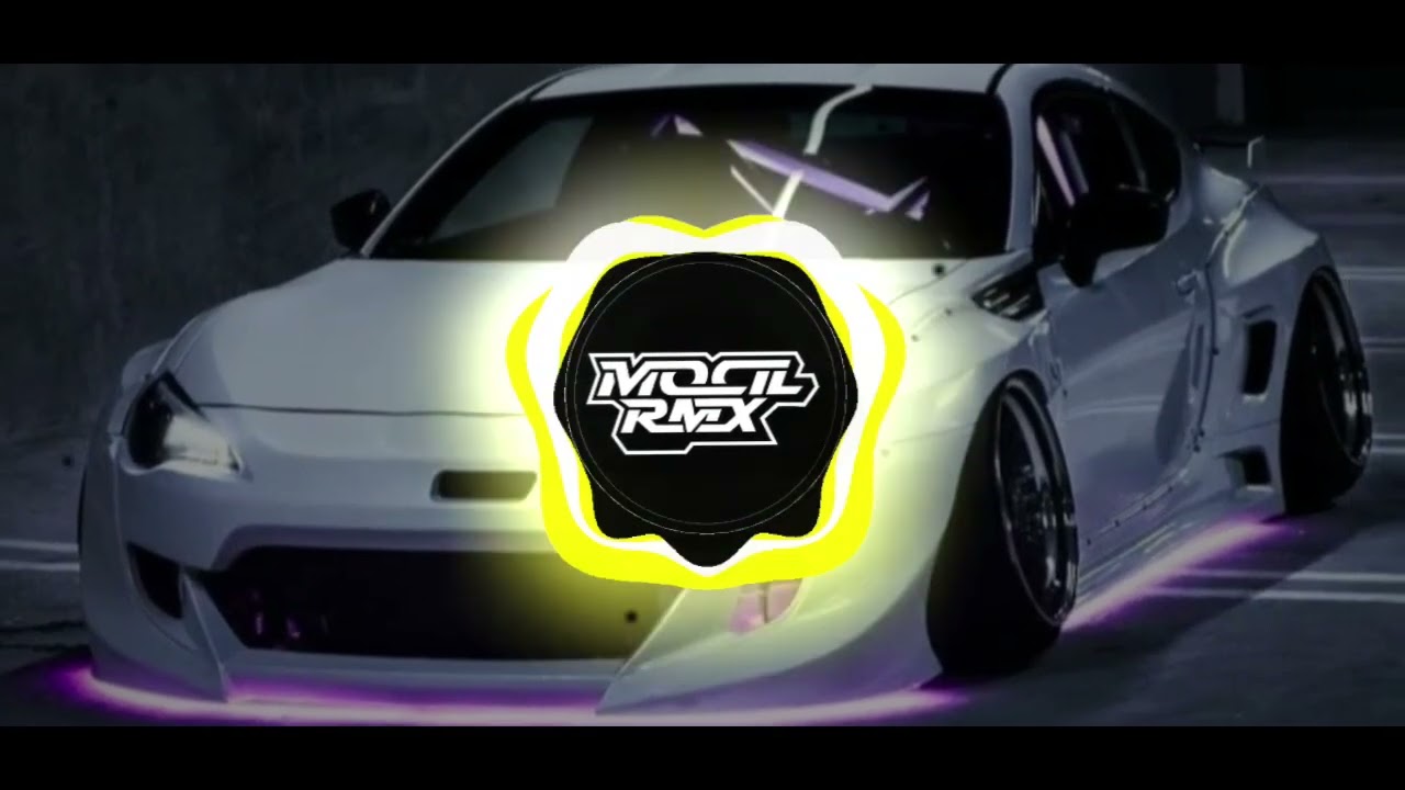 DJ CAMPURAN VIRAL TIK TOK 2026 JEDAG JEDUG FULL BASS TERBARU