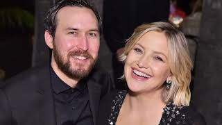 | 海外セレブニュース | ケイト・ハドソンがハイキング中の大げんかにより、ダニー・フジカワとの婚約を解消するところだったという