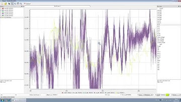 DJI iOSD Mark II Assistant Software Introduction