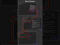 Setting Up Visual Studio