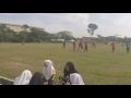 GOPR2919