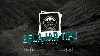 Mac x sob_belajar tipu.