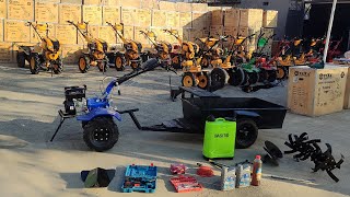 Aksiya 530 Matabloklar Optom Narxlarda,Mini Traktor Narxlari,