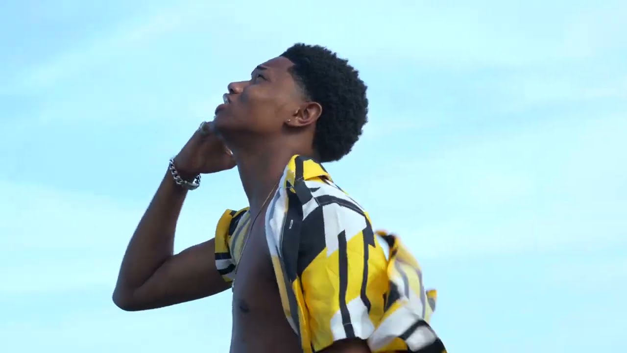 Watch Geo Lyrical- Last cry (Official Music Video) on YouTube Watch Geo Lyrical- Last cry (Official Music Video) on YouTube