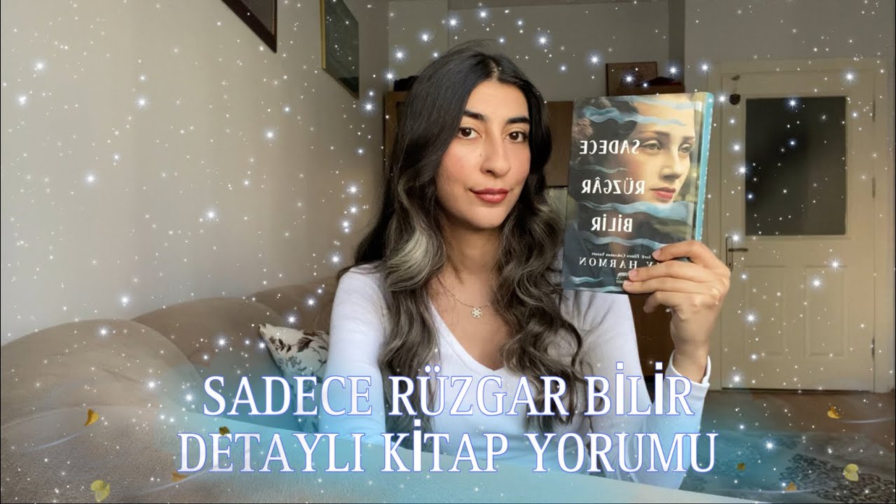 SADECE R ZGAR B L R K TAP YORUMU YouTube sadece-r-zgar-b-l-r-k-tap-yorumu-youtube