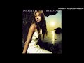 Do As Infinity / TURE SONG non-stop
