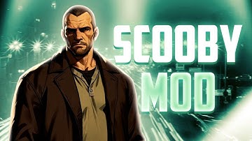 NEW SCOOBY Mod Menu Installation Tutorial For GTA V | Online Heist Editor, Outfit Editor and More
