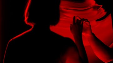 YEAHRS - Smokescreen (official music video)