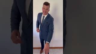 Oliver Buchner-Effy video