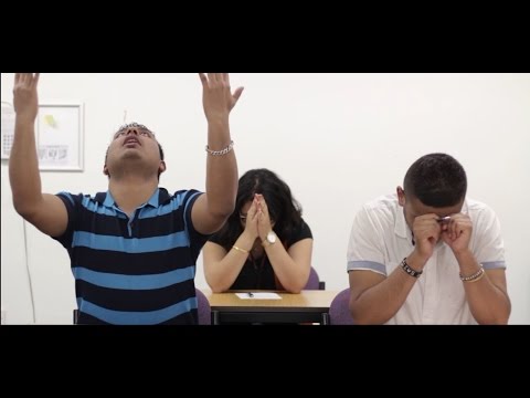 cheating-in-exams-funny-video