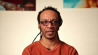 Love Of Light Sequence 06 08