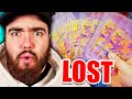 The Pokémon Cards I NEVER Graded…