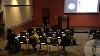 Banking Basics - Financial Education with Arvest Bank
