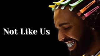 lil bill Live Stream