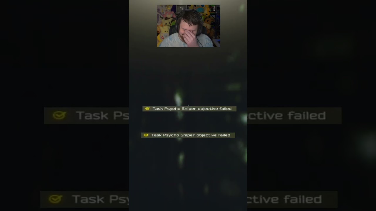 spongedeath tarkfart