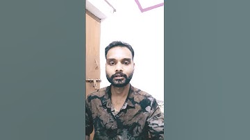 LTI MINDTREE Interview Questions